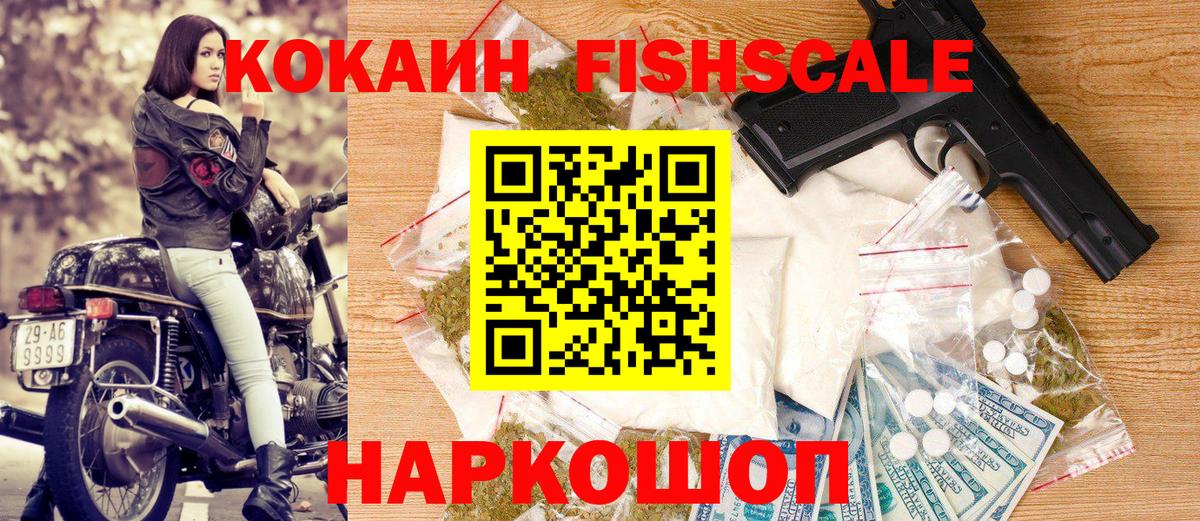 Cocaine Fish Scale  Вход с VPN  Советск  Кокаин VHQ 