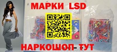 индика Нягань