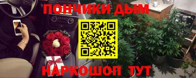 гидра Обнинск